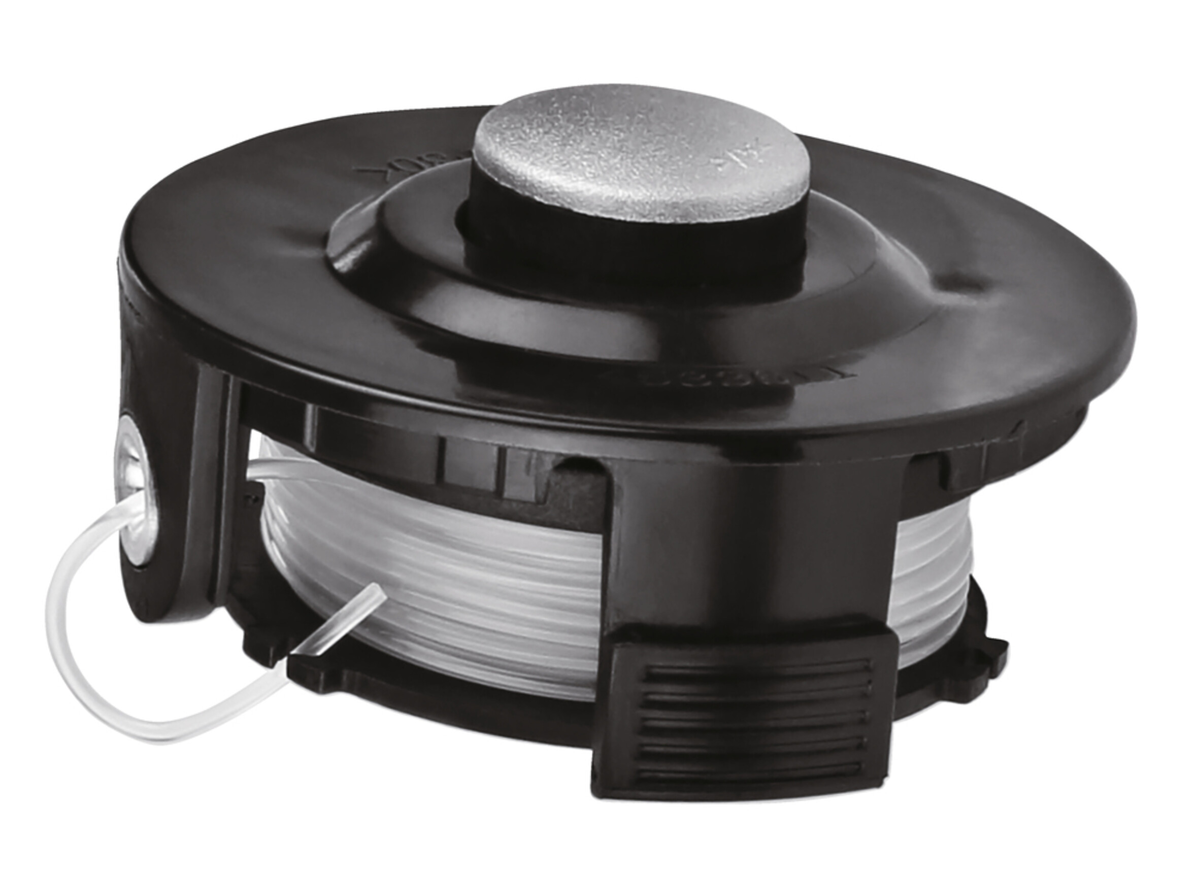 Makita 195858-1 Fadenkopf, Art.-Nr. 514271 - Akku Mäser - B2B-Shop