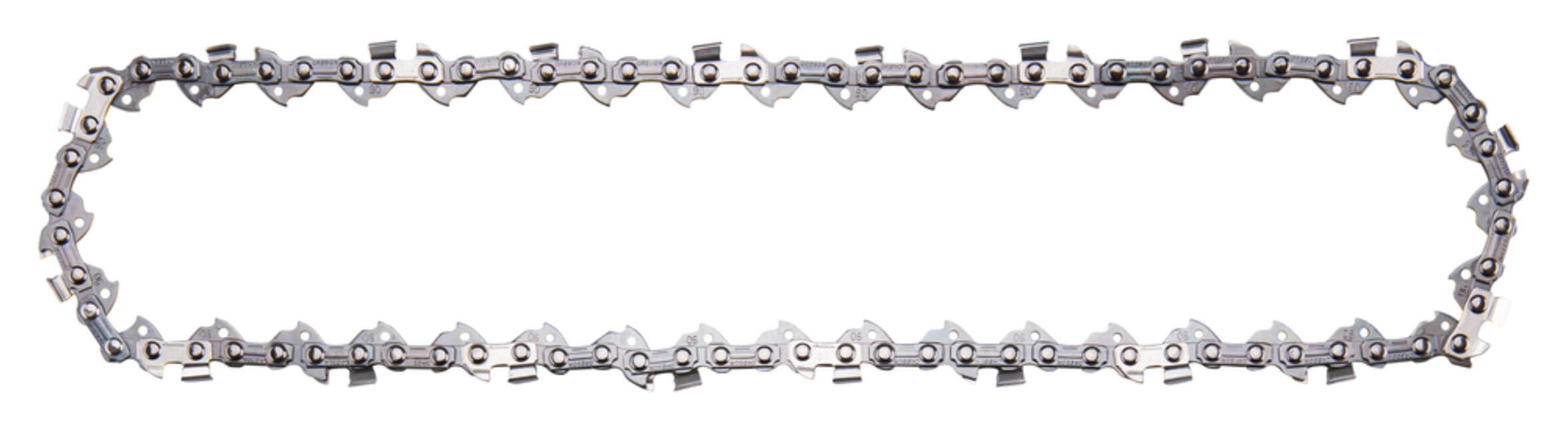 Makita 191H00-0 Sägekette 90PX 25cm/1,1mm/3/8, Art.-Nr. 514272 - Akku Mäser - B2B-Shop