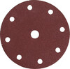 Makita P-31946 Schleifpapier DM150mm K100, Art.-Nr. 514280 - Akku Mäser - B2B-Shop