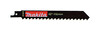 Makita P-04999 Reciprosägeblätter Holz 003019, Art.-Nr. 514287 - Akku Mäser - B2B-Shop