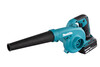 Makita DUB185Z Akku-Gebläse 18V, Art.-Nr. 514294 - Akku Mäser - B2B-Shop