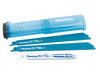 Makita B-44448 Reciprosägeblätter Plastikbox SET B, Art.-Nr. 514282 - Akku Mäser - B2B-Shop