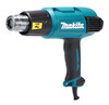 Makita HG6531CK Heissluftgebläse 2000W, Art.-Nr. 514299 - Akku Mäser - B2B-Shop Makita HG6531CK Heissluftgebläse 2000W, Art.-Nr. 514299 - Akku Mäser - B2B-Shop