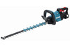 Makita DUH601Z Akku-Heckenschere 600mm 18V, Art.-Nr. 514308 - Akku Mäser - B2B-Shop