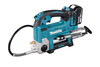 Makita DGP180Z Akku-Fettpresse 18V, Art.-Nr. 514313 - Akku Mäser - B2B-Shop