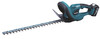 Makita DUH523RF Akku-Heckenschere 520mm 18V, Art.-Nr. 514311 - Akku Mäser - B2B-Shop