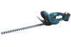 Makita DUH523RF Akku-Heckenschere 520mm 18V, Art.-Nr. 514311 - Akku Mäser - B2B-Shop