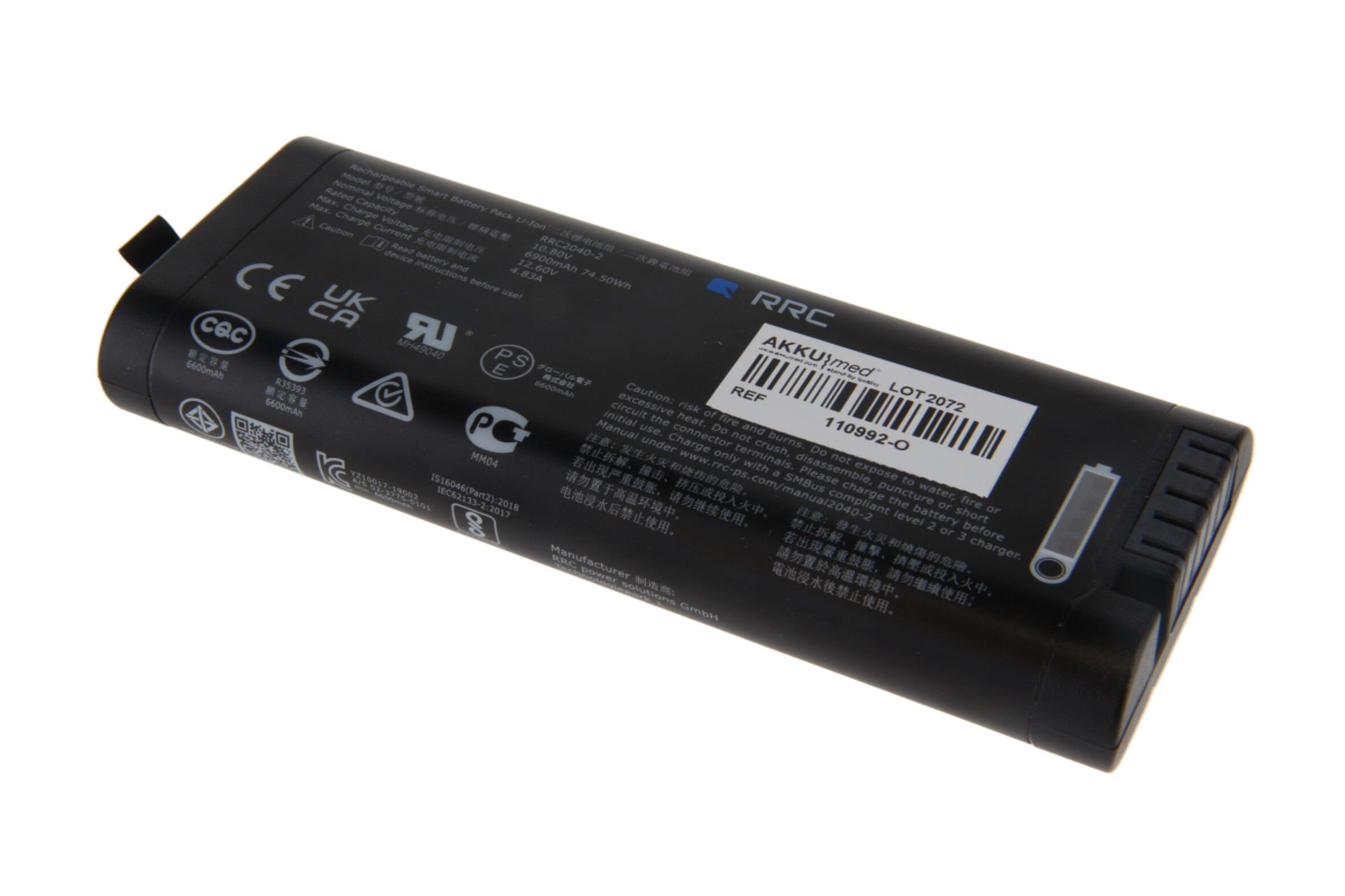 Schiller Cardiovit AT102 G2, Art.-Nr. 514336 - Akku Mäser - B2B-Shop Schiller Cardiovit AT102 G2, Art.-Nr. 514336 - Akku Mäser - B2B-Shop