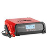 Telwin Doctor Charge 130 230V, Art.-Nr. 514357 - Akku Mäser - B2B-Shop
