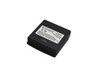 HBC Kranakku FUB9NM/BA209000/BA209061, Art.-Nr. 513842 - Akku Mäser - B2B-Shop