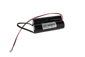 Industriezelle AA1100 mit Pin --/+, Art.-Nr. 514170 - Akku Mäser - B2B-Shop Industriezelle AA1100 mit Pin --/+, Art.-Nr. 514170 - Akku Mäser - B2B-Shop