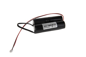 Industriezelle AA1100 mit Pin --/+, Art.-Nr. 514170 - Akku Mäser - B2B-Shop Industriezelle AA1100 mit Pin --/+, Art.-Nr. 514170 - Akku Mäser - B2B-Shop