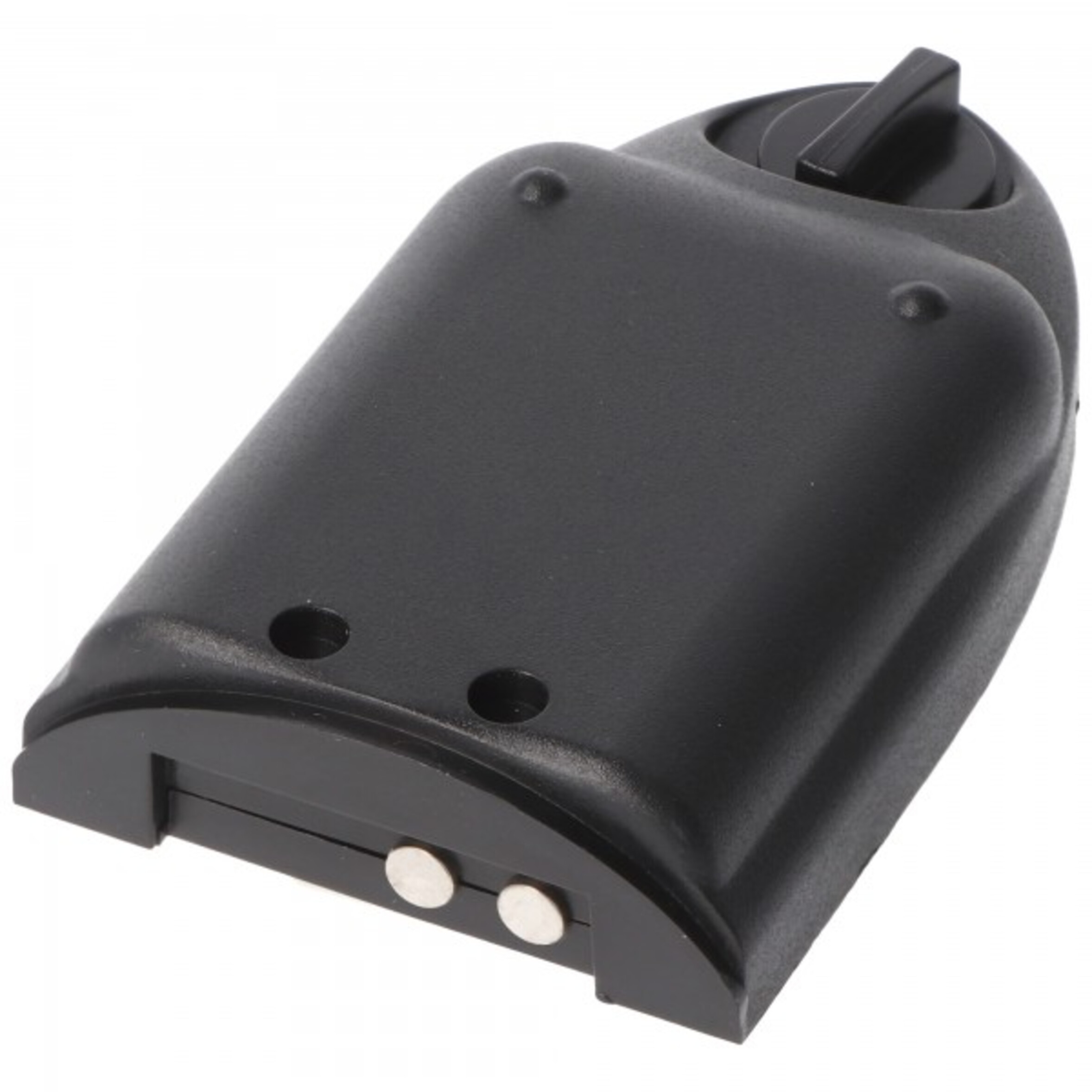 Cattron Theimeg Kranakku Excalibur CT24-UB, Art.-Nr. 513450 - Akku Mäser - B2B-Shop