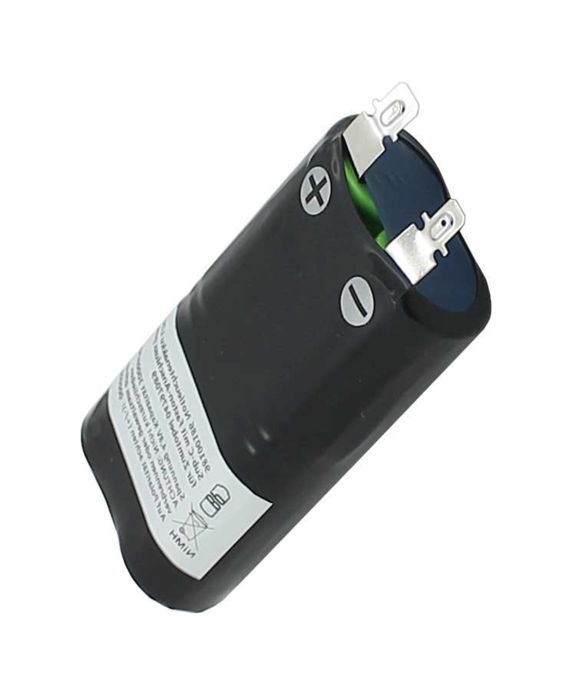 Zumtobel Nachbauakku 04797089, Art.-Nr. 300187 - Akku Mäser - B2B-Shop Zumtobel Nachbauakku 04797089, Art.-Nr. 300187 - Akku Mäser - B2B-Shop