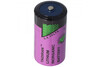 Tadiran Lithium Batterie SL-2770/S (SL-770/S), Art.-Nr. 2969 - Akku Mäser - B2B-Shop