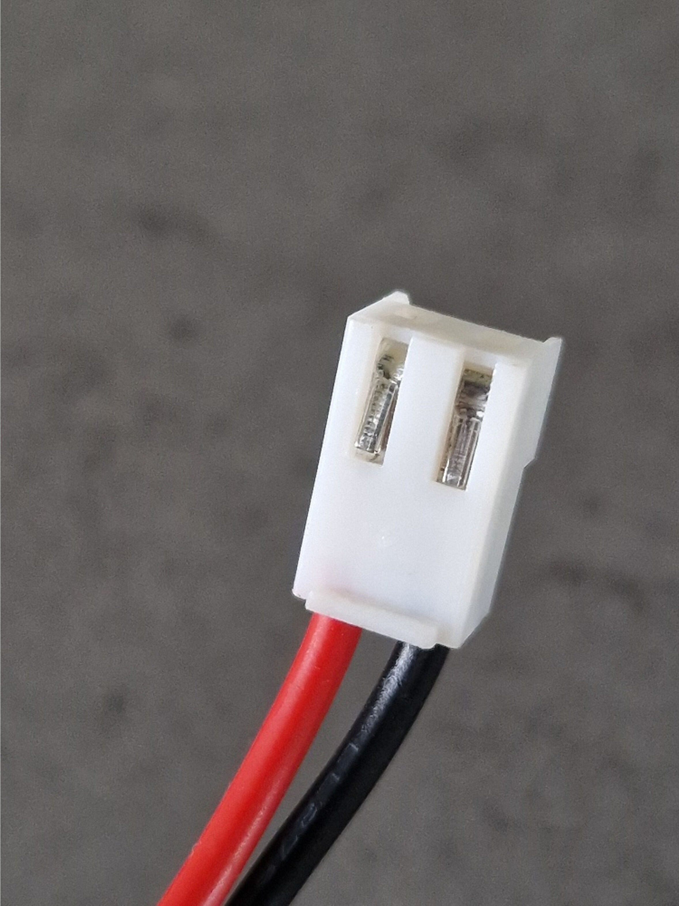 Simonson&Wheel Defibrillator DMS 730, 750, Art.-Nr. 1000 - Akku Mäser - B2B-Shop Simonson&Wheel Defibrillator DMS 730, 750, Art.-Nr. 1000 - Akku Mäser - B2B-Shop