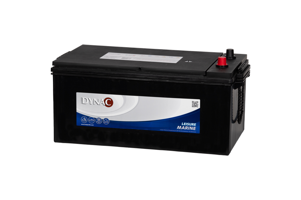 Landport Marine Leisure 72511 M, Art.-Nr. 510462 - Akku Mäser - B2B-Shop Landport Marine Leisure 72511 M, Art.-Nr. 510462 - Akku Mäser - B2B-Shop