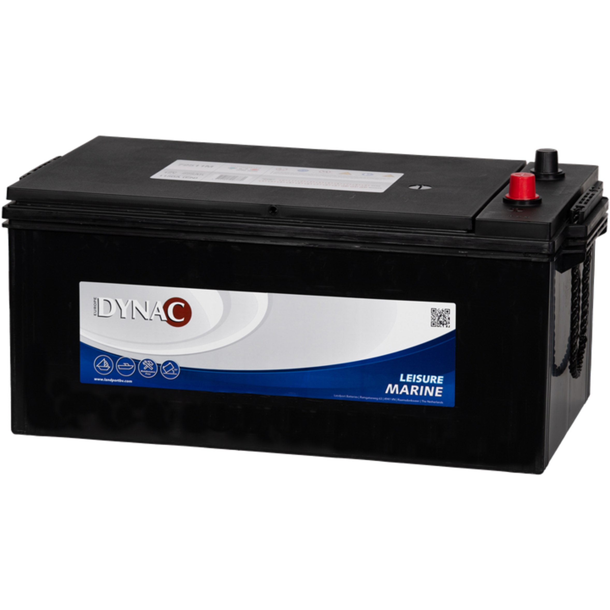 Landport Marine Leisure 72511 M, Art.-Nr. 510462 - Akku Mäser - B2B-Shop Landport Marine Leisure 72511 M, Art.-Nr. 510462 - Akku Mäser - B2B-Shop