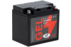 Landport MG L60-N30-3 GEL (G60-N30L-A), Art.-Nr. 510089 - Akku Mäser - B2B-Shop
