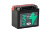 Landport MA LTX12-BS AGM+Acidpack (YTX12-BS), Art.-Nr. 510065 - Akku Mäser - B2B-Shop