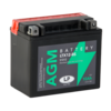 Landport MA LTX12-BS AGM+Acidpack (YTX12-BS), Art.-Nr. 510065 - Akku Mäser - B2B-Shop