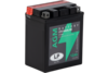 Landport MA LTX14AHL-BS AGM+Acidpack (YTX14AHL-BS), Art.-Nr. 510071 - Akku Mäser - B2B-Shop