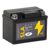Landport MS SLA 12-4S (YB4L-A/B, YTX4L-BS), Art.-Nr. 510382 - Akku Mäser - B2B-Shop