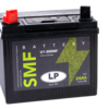 Landport U1-300MF SMF, Art.-Nr. 510355 - Akku Mäser - B2B-Shop
