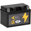 Landport MS LTX12A-4 (YTX12A-4 / YT12A-BS) SLA, Art.-Nr. 513939 - Akku Mäser - B2B-Shop