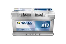 VARTA Dynamic SLI F17 580406074K262, Art.-Nr. 121604 - Akku Mäser - B2B-Shop VARTA Dynamic SLI F17 580406074K262, Art.-Nr. 121604 - Akku Mäser - B2B-Shop