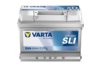 VARTA Dynamic SLI D59 560409054K262, Art.-Nr. 121619 - Akku Mäser - B2B-Shop