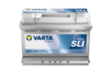 VARTA Dynamic SLI E11 574012068K262, Art.-Nr. 121626 - Akku Mäser - B2B-Shop