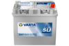 VARTA Dynamic SLI D47 560410054K262, Art.-Nr. 121631 - Akku Mäser - B2B-Shop