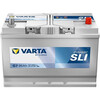 VARTA Dynamic SLI G7 595404083K262, Art.-Nr. 121634 - Akku Mäser - B2B-Shop