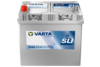 VARTA Dynamic SLI D48 560411054K262, Art.-Nr. 121664 - Akku Mäser - B2B-Shop