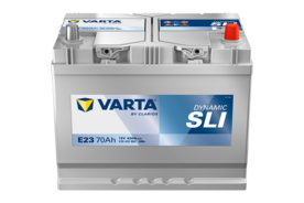 VARTA Dynamic SLI E23 570412063K262, Art.-Nr. 121665 - Akku Mäser - B2B-Shop VARTA Dynamic SLI E23 570412063K262, Art.-Nr. 121665 - Akku Mäser - B2B-Shop