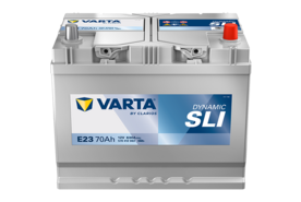VARTA Dynamic SLI E23 570412063K262, Art.-Nr. 121665 - Akku Mäser - B2B-Shop VARTA Dynamic SLI E23 570412063K262, Art.-Nr. 121665 - Akku Mäser - B2B-Shop