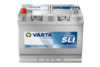 VARTA Dynamic SLI E24 570413063K262, Art.-Nr. 121666 - Akku Mäser - B2B-Shop