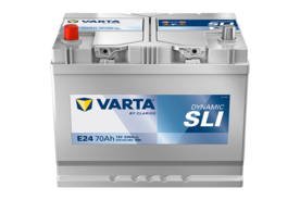 VARTA Dynamic SLI E24 570413063K262, Art.-Nr. 121666 - Akku Mäser - B2B-Shop VARTA Dynamic SLI E24 570413063K262, Art.-Nr. 121666 - Akku Mäser - B2B-Shop