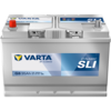 VARTA Dynamic SLI G8 595405083K262, Art.-Nr. 121670 - Akku Mäser - B2B-Shop