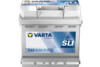 VARTA Dynamic SLI C22 552400047K262, Art.-Nr. 500859 - Akku Mäser - B2B-Shop