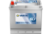 VARTA Dynamic SLI B24 545079030K262, Art.-Nr. 502168 - Akku Mäser - B2B-Shop
