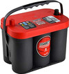OPTIMA Red RT C 4,2 801287000, Art.-Nr. 501101 - Akku Mäser - B2B-Shop