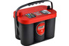 OPTIMA Red RT C 4,2 801287000, Art.-Nr. 501101 - Akku Mäser - B2B-Shop