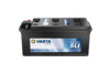 VARTA Promotive SLI K4 643033095K182, Art.-Nr. 501847 - Akku Mäser - B2B-Shop