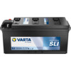 VARTA Promotive SLI K4 643033095K182, Art.-Nr. 501847 - Akku Mäser - B2B-Shop