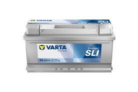 VARTA Dynamic SLI F5 588403074K262, Art.-Nr. 502177 - Akku Mäser - B2B-Shop VARTA Dynamic SLI F5 588403074K262, Art.-Nr. 502177 - Akku Mäser - B2B-Shop