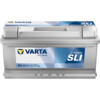 VARTA Dynamic SLI F5 588403074K262, Art.-Nr. 502177 - Akku Mäser - B2B-Shop