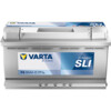 VARTA Dynamic SLI F6 590122072K262, Art.-Nr. 502178 - Akku Mäser - B2B-Shop