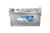 VARTA Promotive SLI H4 600035060K182, Art.-Nr. 501967 - Akku Mäser - B2B-Shop